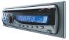 Pioneer DEH-P40MP