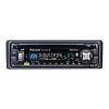 Pioneer DEH-P4100R