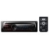 Pioneer DEH-P4250SD