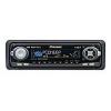Pioneer DEH-P4300