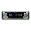 Pioneer DEH-P4500R