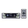 Pioneer DEH-P4550