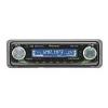 Pioneer DEH-P4600R