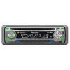 Pioneer DEH-P4700MP