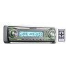 Pioneer DEH-P4750MP
