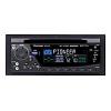 Pioneer DEH-P47DH