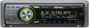 Pioneer DEH-P480MP
