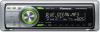 Pioneer DEH-P4850MP