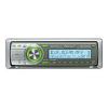 Pioneer DEH-P4850MPH