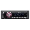 Pioneer DEH-P4900IB