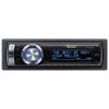 Pioneer DEH-P490IB