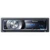 Pioneer DEH-P5000UB