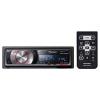 Pioneer DEH-P5050UB