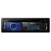 Pioneer DEH-P5200SD