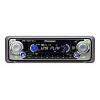 Pioneer DEH-P5500MP