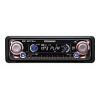 Pioneer DEH-P5530MP