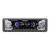 Pioneer DEH-P5550MP