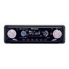 Pioneer DEH-P5630MP