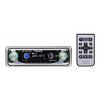Pioneer DEH-P5650MP