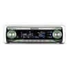 Pioneer DEH-P5750MP