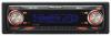 Pioneer DEH-P5800MP