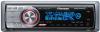 Pioneer DEH-P5850MP