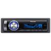 Pioneer DEH-P5900IB