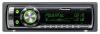 Pioneer DEH-P5900MP