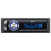 Pioneer DEH-P590IB