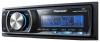 Pioneer DEH-P6050UB