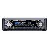 Pioneer DEH-P6200
