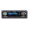 Pioneer DEH-P6300R