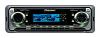 Pioneer DEH-P6400R