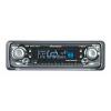 Pioneer DEH-P6500MP