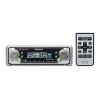 Pioneer DEH-P6550