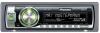 Pioneer DEH-P65BT