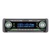 Pioneer DEH-P6700MPA