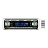 Pioneer DEH-P6750MP