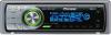 Pioneer DEH-P6800MP