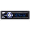 Pioneer DEH-P6900UB