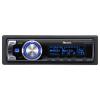 Pioneer DEH-P690UB