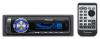 Pioneer DEH-P6950IB