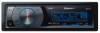 Pioneer DEH-P7000UB