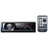 Pioneer DEH-P700BT