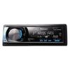 Pioneer DEH-P7050BT