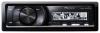 Pioneer DEH-P7150UB