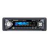 Pioneer DEH-P7200