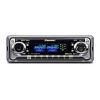 Pioneer DEH-P7400MP