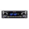 Pioneer DEH-P7450MP