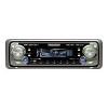 Pioneer DEH-P7500MP